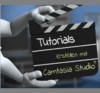 Camtasia Studio - Tutorials erstellen (2 teilige Live-Online Reihe)